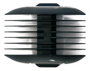 Accesoriu Panasonic WER1410K7408 pentru ER1410141114201421 Dimensiune 9-12 mm