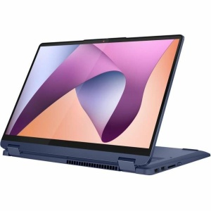 acer ICONIA Tab A10 A10-21 Tableta, 25,7 cm (10,1 Zoll), 4 GB RAM, 128 GB, Marke EAN: 4711121782657 - Img 3