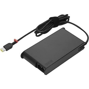 Adaptor AC LENOVO TP MW 230W Slim - Putere 230W, Design Slim