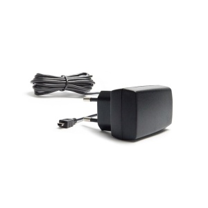 Adaptor de alimentare PARI Boy Free, 100-240V, Eurostecker