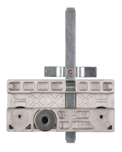 Adaptor pentru sina de ghidare Makita 199232-5, compatibil cu DHS680 si DHS660 - Img 4