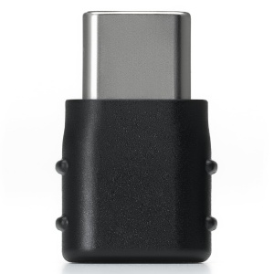 Adaptor USB-C pentru dispozitive mobile DJI Mic Serie