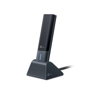 Adaptor WiFi TP-Link Archer TXE70UH, Dualband, 5400 Mbps, USB 3.0