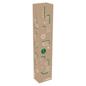 AdvancedLevel 360 + TT 150 (cutie de comert electronic) - Img 2