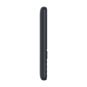 Afisaj TCL Onetouch 4022s de 2,8 inchi (6,1 cm), Operare usoara, Butoane mari, Pentru seniori, Statie de incarcare, Camera, Bluetooth, Lanterna, Buton SOS, Recorder, Gri [Versiunea ES/PT] - Img 7