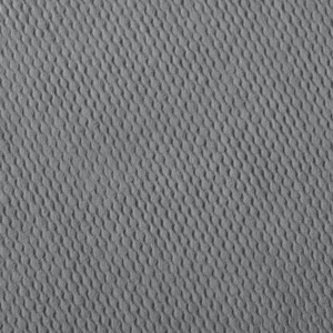 Album foto spiralat Hama Fine Art, 36x32 cm, 50 pagini negre, gri - Img 6