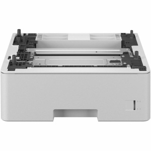 Alimentare hartie Brother LT6505 pentru 520 foi A4, capacitate mare