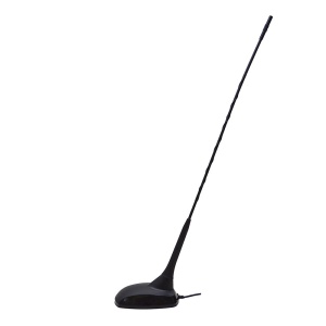 Antena CB PNI Extra 48, 45 cm, putere 150 W, magnet - Img 5