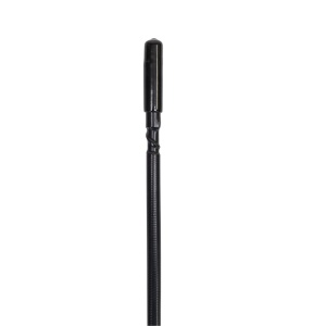 Antena CB PNI ML90, 71cm, 150W, frecventa 26-30MHz - Img 7