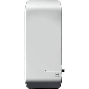 Antenna DVB-TT2 One For All SV 9450-5G, Pasiva, Exterior, Alb
