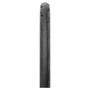 Anvelopa de sosea Michelin Pro 5 700C x 35 Tubeless - Img 3