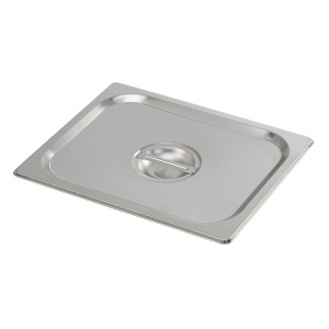 Aparat de curatare cu ultrasunete VEVOR 10L, 300W, afisaj digital - Img 9
