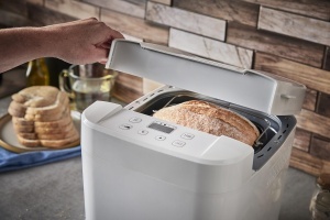 Aparat de facut paine Russell Hobbs 27260-56, 750-1000 g, 12 programe - Img 6