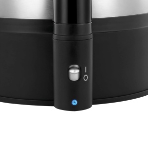 Aparat de fiert oua WMF Stelio, inox, 1-7 oua, 380 W - Img 6
