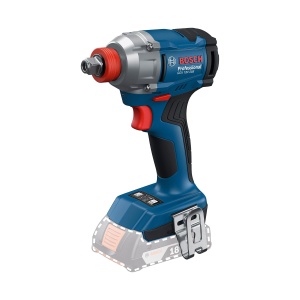 Aparat de gaurit cu impact Bosch GDX 18V-285, 285 Nm, 2-in-1