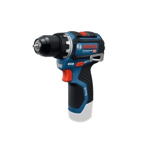 Aparat de gaurit si insurubat Bosch Professional GSR 12V-32, 12V, 0.7 kg, motor burstenlos