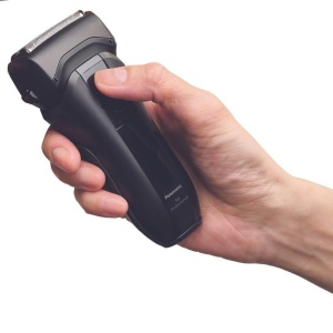 Aparat de ras Panasonic ES-SP20 Durabil si Usor de Utilizat - Img 6