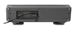 Aparat de vidat Emerio, 120W, 6-in-1, include folie 3m si 5 pungi 20x30cm - Img 5