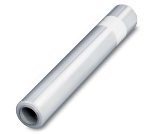Aparat de vidat Princess 8 functii, 70 kPa, 30 cm latime sigilare, 135 W - Img 6