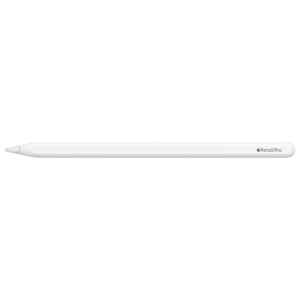 Apple Pencil Pro Precizie Pixel Sensibilitate la Presiune Compatibil iPad Pro si Air - Img 2