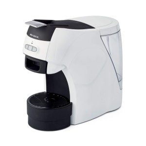 Ariete 1301 Espressor, 1100 W, 1 l, alb - Img 1