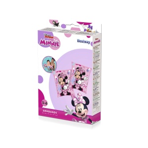 Armbands pentru copii 23cm x 15cm siguranta sporita - Img 3