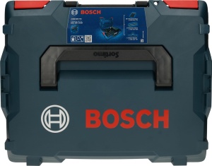 Aspirator Bosch PRO 1x Kit de Curatare, Flexibil, Accesorii pentru Aspiratoare