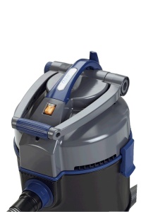 Aspirator de namol Oase Pondovac 4, 16 litri, motor 1800 W - Img 3
