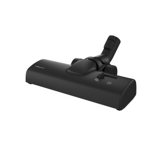Aspirator Electrolux Ultra Silencer Plus EUSP-2MB4B, 3.5 l, 64 dB, albastru - Img 7