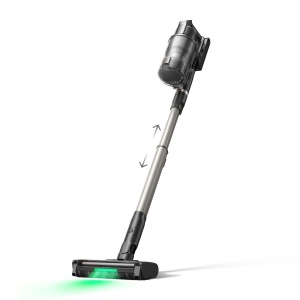 Aspirator fara fir Mova G70, 38000 Pa, filtru 99.99, 1.95 kg