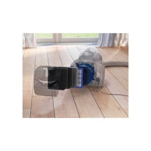 Aspirator fara sac Electrolux PC91-4MG 700W 16L Mineral Grey - Img 7