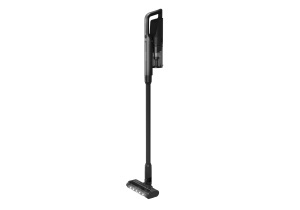Aspirator Grundig VCP 5430, 250W, 2 in 1, 550ml, negru - Img 2