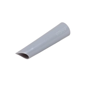 Aspirator Nilfisk GSGS 80 - Accesorii originale, compatibilitate perfecta