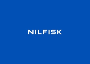 Aspirator Nilfisk One, 3L, 750W, alb, cu filtru HEPA - Img 9