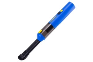 Aspirator portabil Goodyear GOD2115, 4-in-1, 95W, acumulator 2000mAh - Img 2