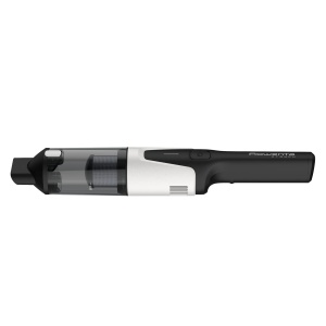Aspirator Rowenta X-Touch AC9736, kabellos, 0.6 kg, motor digital, negru - Img 5