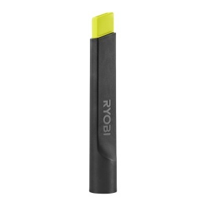 Aspirator Ryobi RAV1805-0, 18V, cu furtun flexibil si filtru HEPA - Img 3