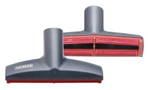 Aspirator THOMAS Perfect air Animal Pure, 1700W, cu filtru Aqua - Img 8
