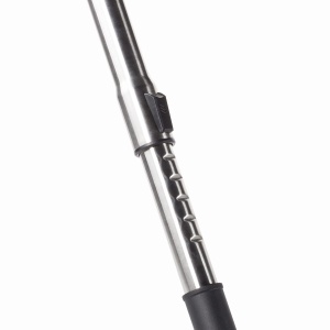 Aspirator Tristar SZ-1920, 700 W, 2 L, 4.1 kg, albastru - Img 6
