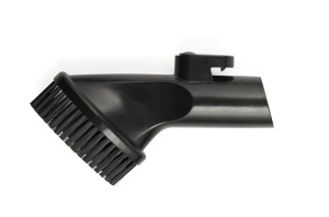 Aspirator vertical Gorenje SVC252110FSIIA 2-in-1 165W autonomie 60 min turboperie LED - Img 8