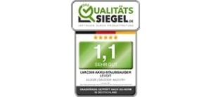 Aspirator vertical Levoit LVAC-300 fara fir autonomie 60 min anti-incalcire ideal pentru par de animale si podele dure - Img 11
