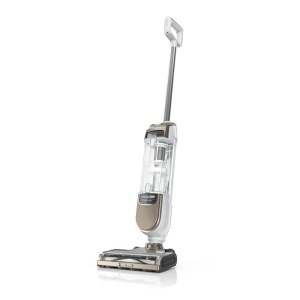 Aspirator vertical Shark Freestyle Max fara fir usor LED multi-suprafete