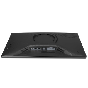 ASUS ROG Strix XG259CS Monitor de gaming USB Type-C de 24,5 inchi (1920x1080, 180Hz (peste 144Hz), 1ms (GTG), IPS rapid, sincronizare ELMB, USB Type-C, conector trepied, DisplayWidget Center, conector trepied, HDR) - Img 6