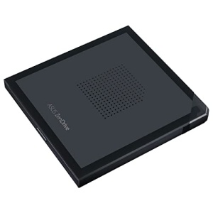 ASUS ZenDrive V1M SDRW-08V1M-U DVD Extern USB-C Compatibil Windows si macOS M-Disc - Img 13