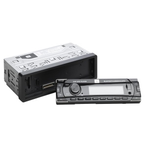 Autoradio JBL Celebrity 100 Bluetooth 1 DIN 4x50W USB SD AUX Display Detasabil - Img 7