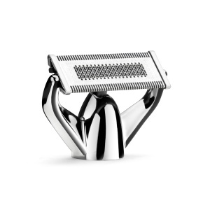 BaByliss X-Blade ACOT996BLD Cap de Ras Flexibil 50deg Otel Japonez