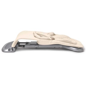 Balansoar Ergobaby Evolve 3in1 pentru copii 2,5-11,3 kg, ajustabil, usor - Img 3