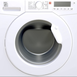 Balansoar pentru bebelusi Ingenuity Twinkle Tails cu vibratii, lumini si melodii - Img 9