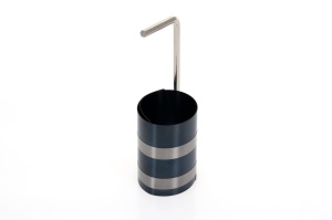 Banda de tensionare pentru inele de piston GEDORE 57-125 mm, inclusiv cheie de tensionare - Img 3