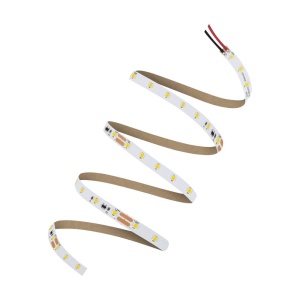 Banda LED flexibila LEDVANCE PERFORMANCE-1500, 1500 lmm, 35000 h